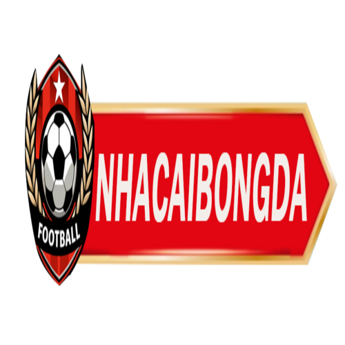 Nhacaibongdabet top