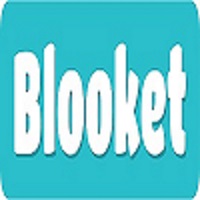 Blooket app
