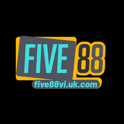 Five88vi ukcom