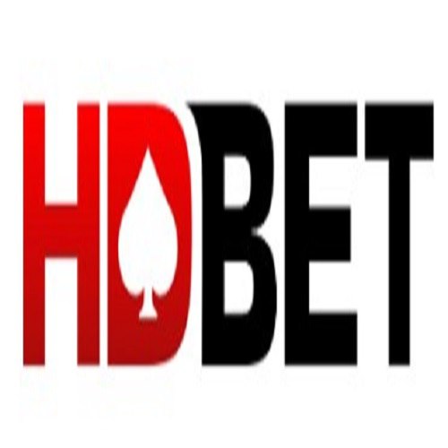 Hdbet 30s