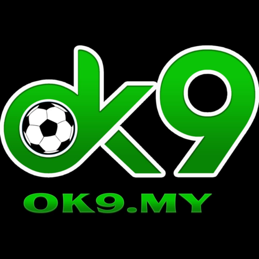 Ok9 – cổng game đổi thưởng đáng tin cậy