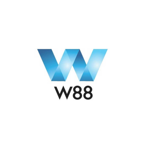 Nhà cái w88