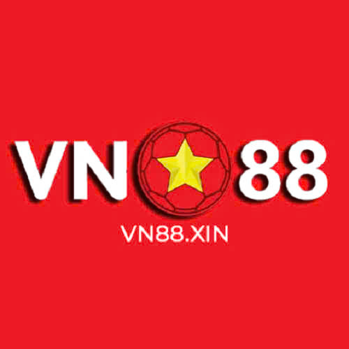 Nhà cái vn88