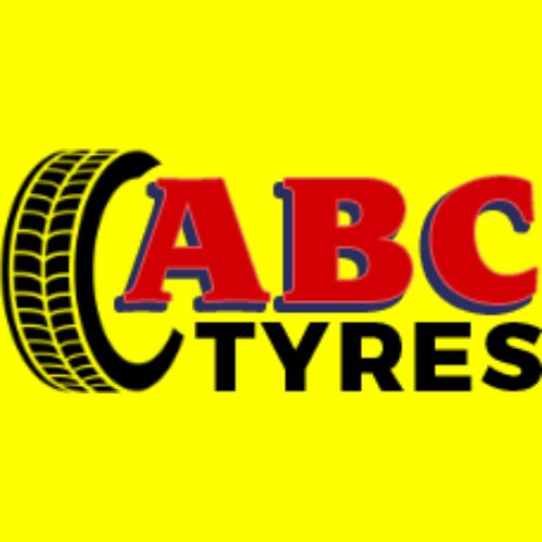 Abc tyres