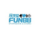 Fun88linkb com