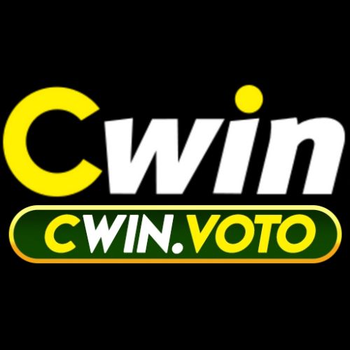 Cwin trang chủ cwin05 - nhà cái cwin.com