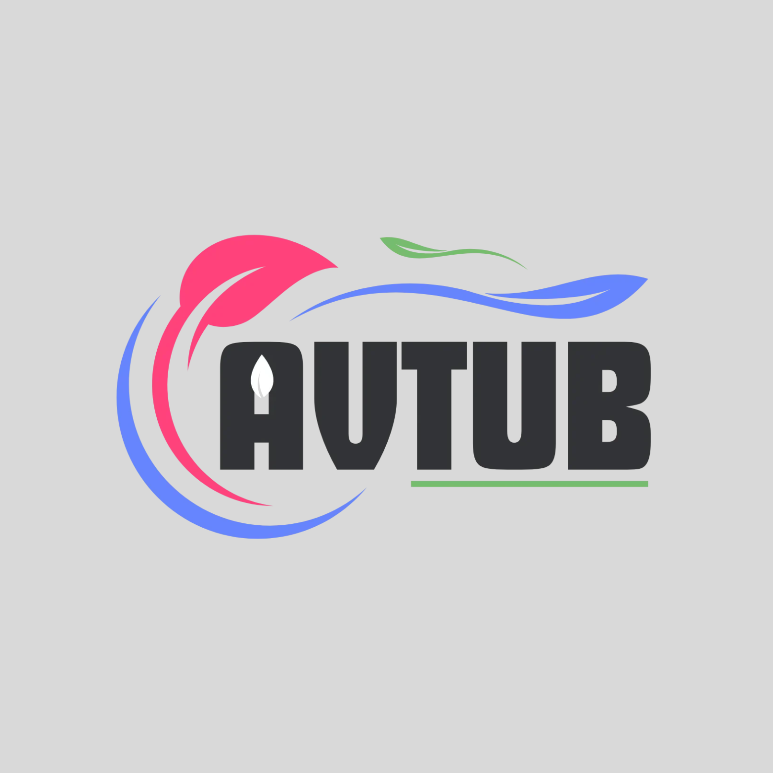 Avtub com