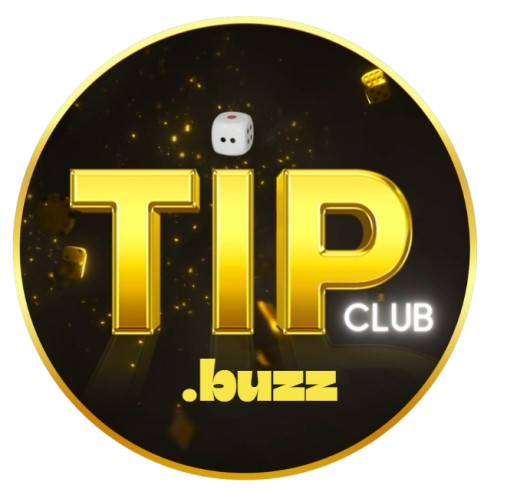 Tipclub buzz