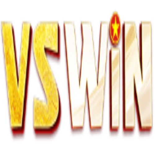 Vswin us com