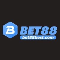 Bet88best com