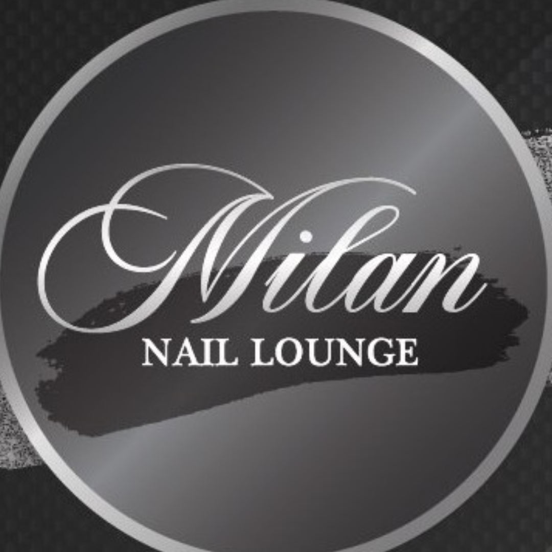 Milan nail lounge