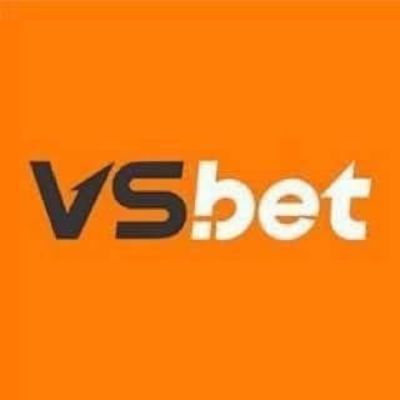 Vsbet53 co