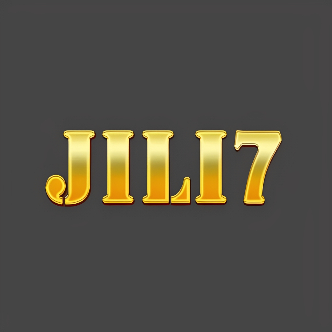 Jili7 app