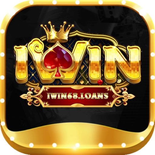 Iwin68 loans