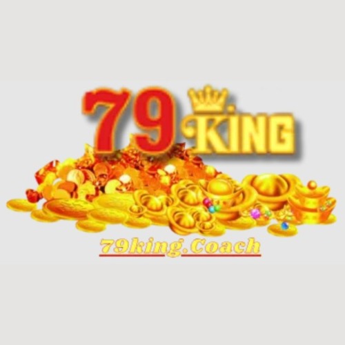 79king - cổng game đổi thưởng 2025