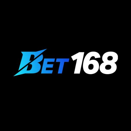 Bet168 comco