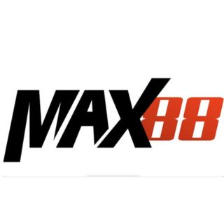 Max886 pro