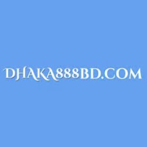 Dhaka888 bd