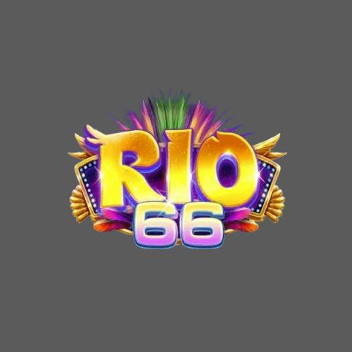 Rio 66