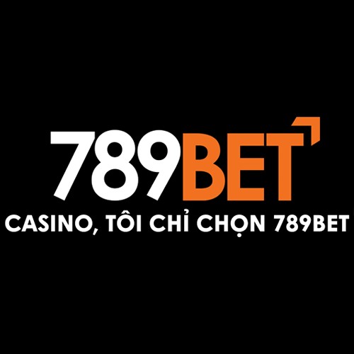 789bet auction
