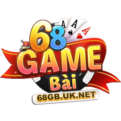 68gbuk net