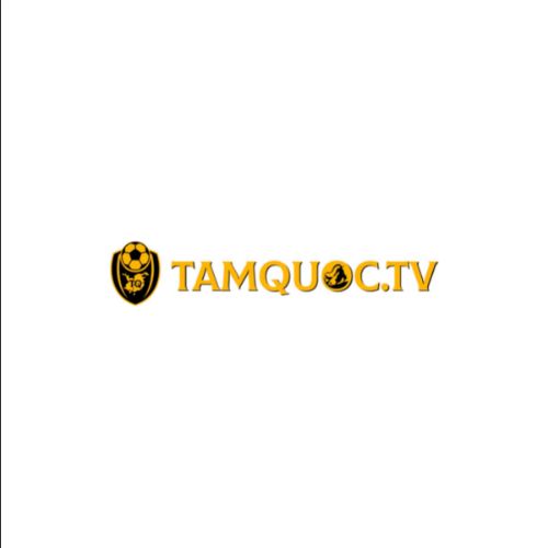Tam quốc tv
