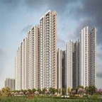 Prestige evergreen floor plan