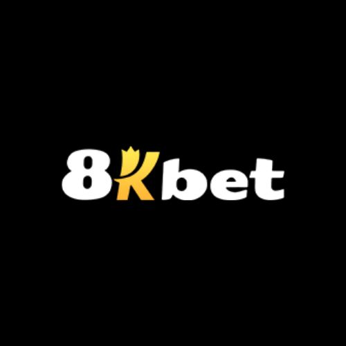 Nhà cái 8kbet