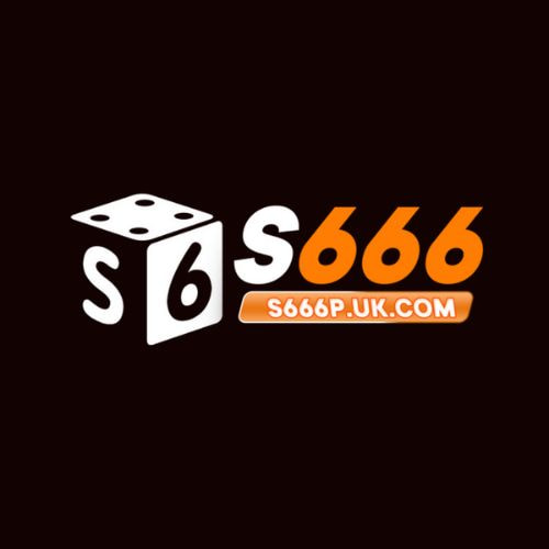 S666puk com