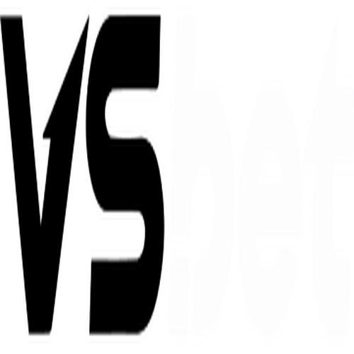 Vsbetthethao com