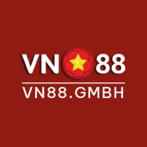Vn88 gmbh