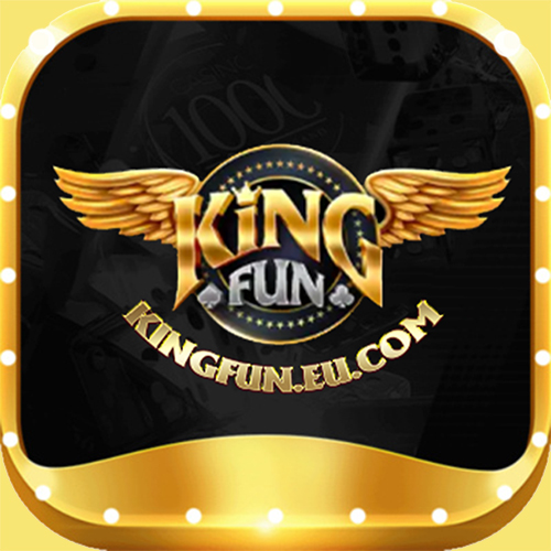 Nhà cái kingfun