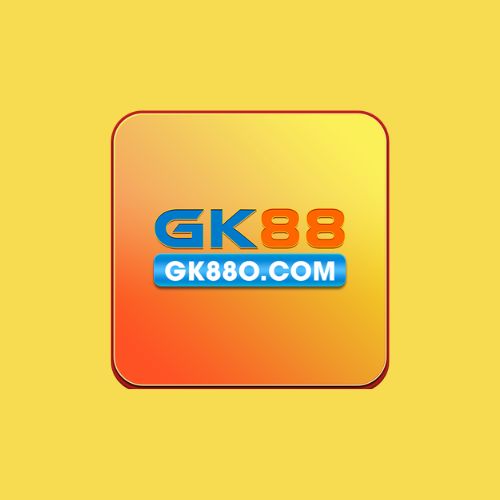 Trang chủ gk88