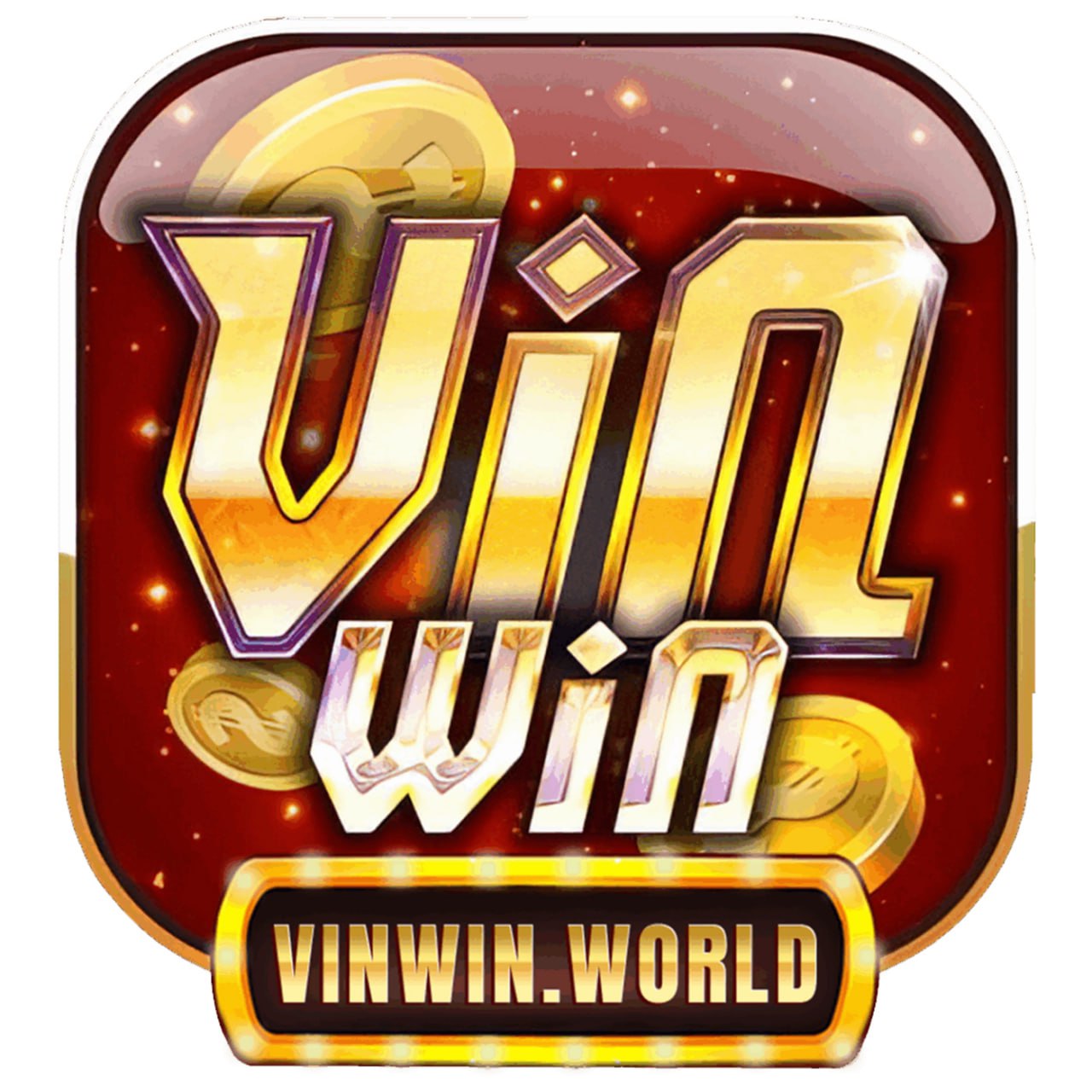 Cổng game vinwin