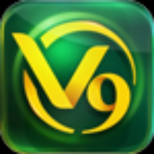 Nhà cái v9bet