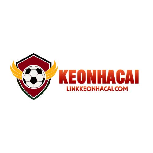 Kèo nhà cái