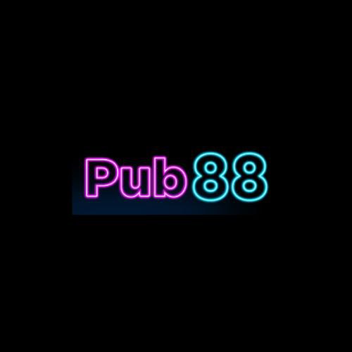 Pub88 co