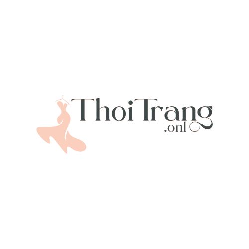 Thoitrang onl