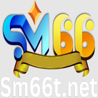 Nhà cái cá cược hoàn hảo tại việt nam sm66 - lựa chọn hàng đầu