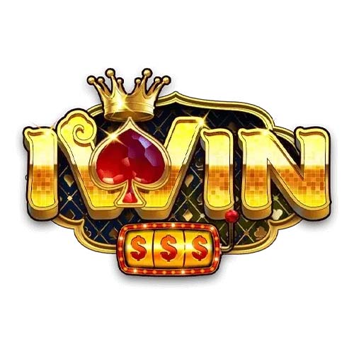Iwin68 game bài thượng lưu 2025