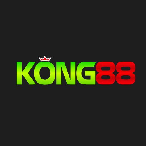Nhà cái kong88