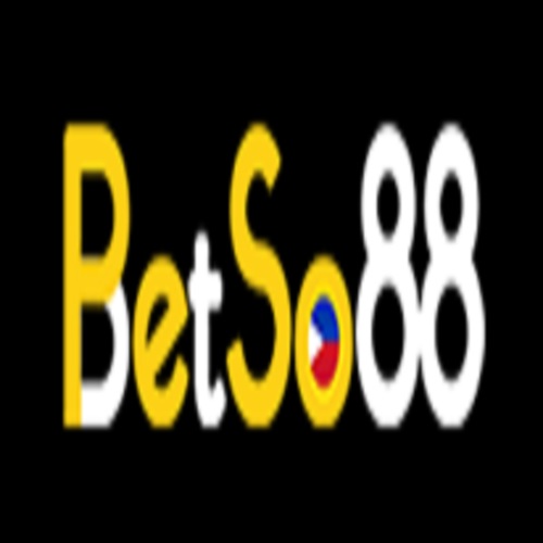 Trusted betting platform betso8888 – leading in asia