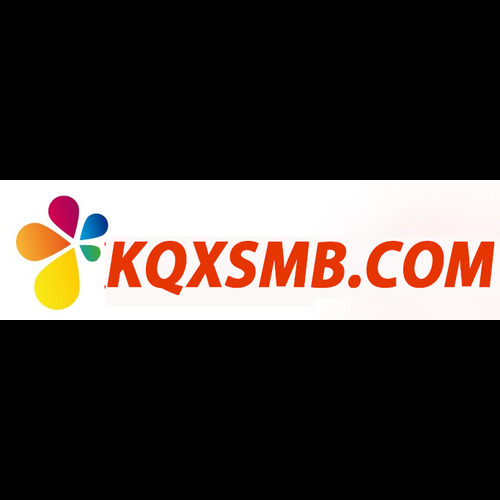 Kqxsmbb com