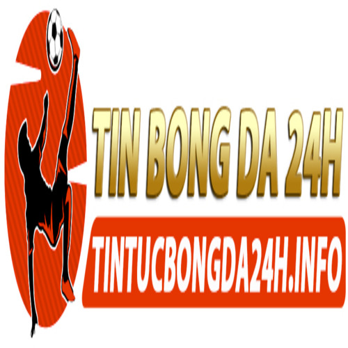 Tintucbongda24h info