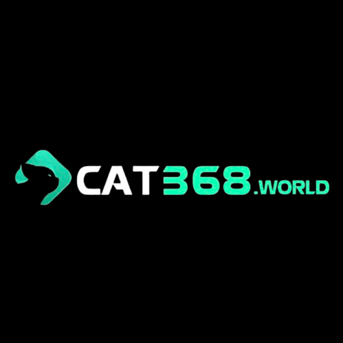 Trang chủ cat368