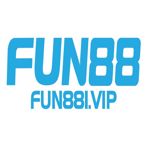Fun881 vip
