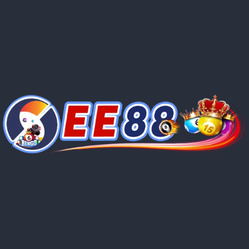Ee88vip app