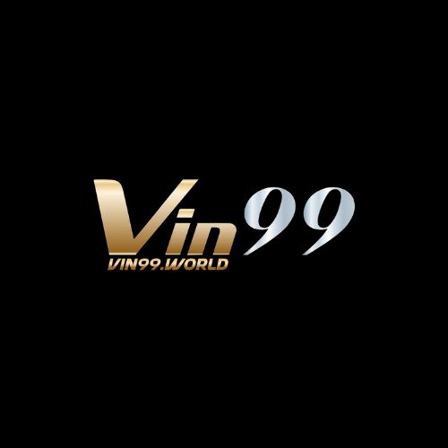 Cổng game vin99