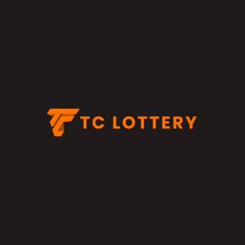 Tc lottery