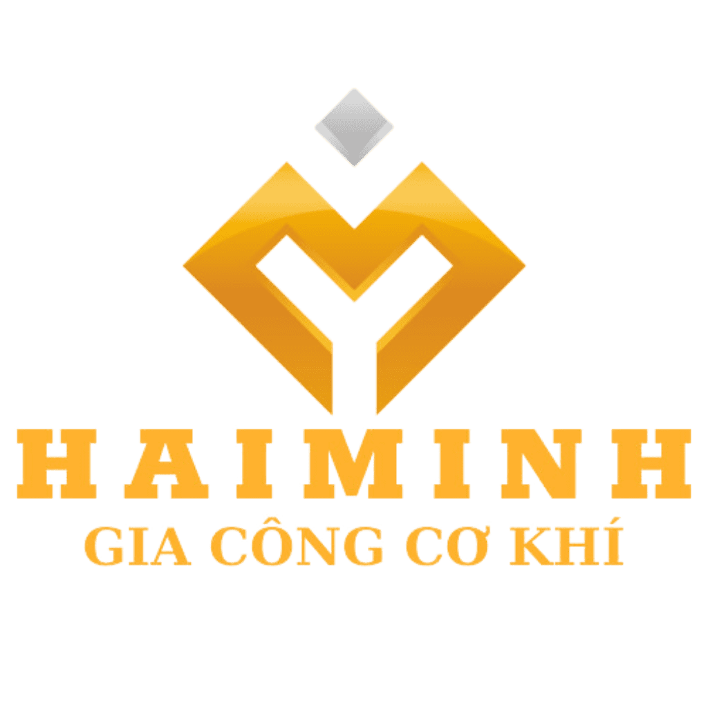 Cơ khí hải minh